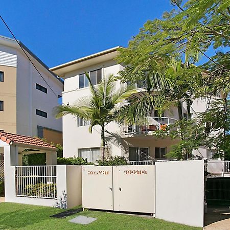 Harmony - A Desirable Area In Broadbeach Apartamento Gold Coast Exterior foto