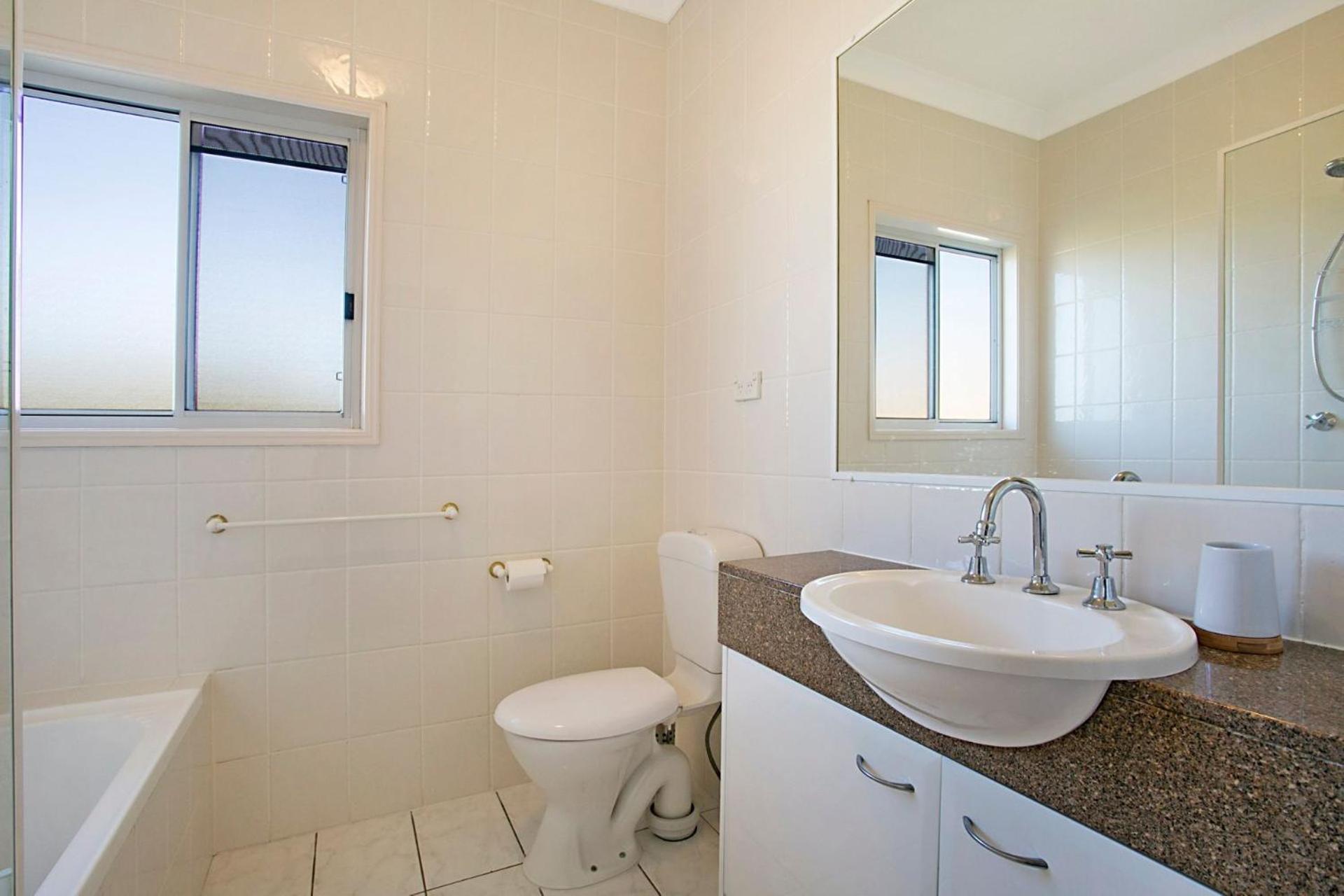 Harmony - A Desirable Area In Broadbeach Apartamento Gold Coast Exterior foto