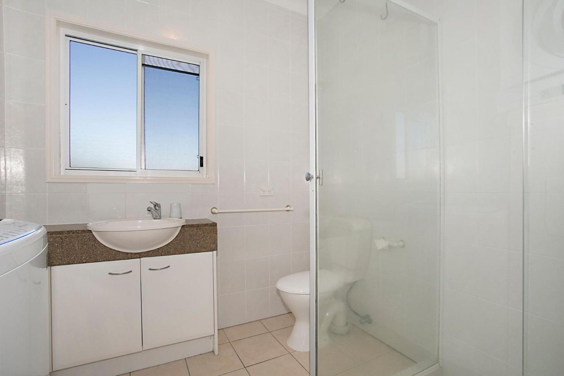 Harmony - A Desirable Area In Broadbeach Apartamento Gold Coast Exterior foto